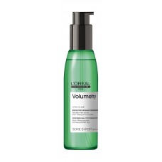 Volumetry Профессиональный текстурирующий уплотняющий спрей для придания объема у корней для тонких и нормальных волос, 125 мл