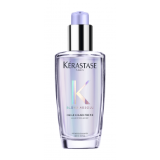 BLOND ABSOLU масло концентрат 100 мл