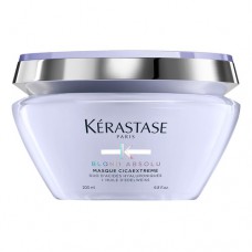 BLOND ABSOLU Masque Cicaextreme маска, 200 мл