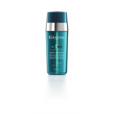 THERAPISTE Serum  двухфазная сыворотка для мгновенного восстанвления поврежденных волос, 30 мл