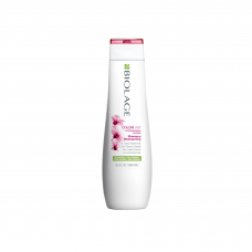 BIOLAGE Colorlast Шампунь для окрашенных волос, 250 мл