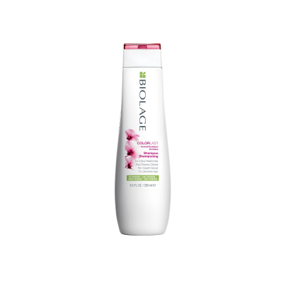 BIOLAGE Colorlast Шампунь для окрашенных волос, 250 мл