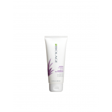 BIOLAGE Hydra Source Кондиционер для увлажнения волос, 200 мл
