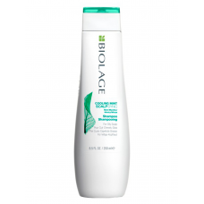 BIOLAGE Scalpsync Шампунь для жирных волос, 250 мл