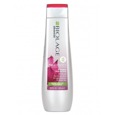 BIOLAGE Fulldensity Профессиональный шампунь для тонких волос, 250 мл