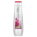 BIOLAGE Fulldensity Профессиональный шампунь для тонких волос, 250 мл