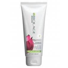 BIOLAGE Fulldensity  профессиональный кондиционер для уплотнения тонких волос, 200 мл