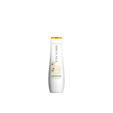 BIOLAGE Smoothproof Шампунь для придания гладкости, 250 мл