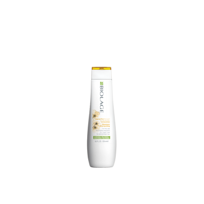 BIOLAGE Smoothproof Шампунь для придания гладкости, 250 мл
