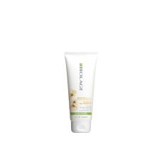 BIOLAGE Smoothproof Кондиционер для придания гладкости, 200 мл