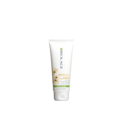 BIOLAGE Smoothproof Кондиционер для придания гладкости, 200 мл