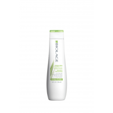 BIOLAGE Cleanreset Normalizing Шампунь нормализующий  для кожи головы, 250 мл