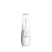 BIOLAGE Cleanreset Normalizing Шампунь нормализующий  для кожи головы, 250 мл