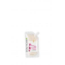 BIOLAGE Colorlast Маска-концентрат глубокое восстановление для окрашенных волос, 100 мл