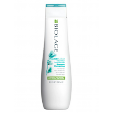 Шампунь Biolage Volumebloom для придания объема, 250 мл