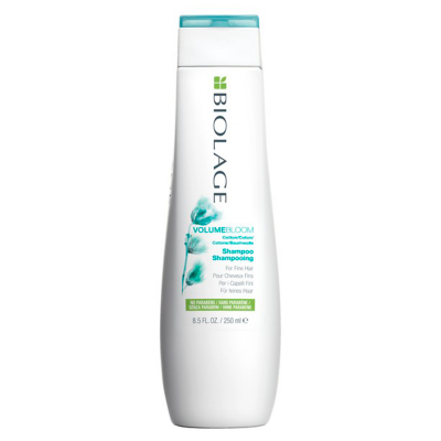 Шампунь Biolage Volumebloom для придания объема, 250 мл