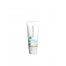Кондиционер Biolage Volumebloom для придания объема, 200 мл