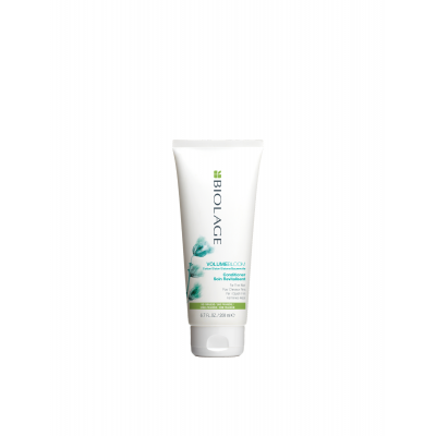 Кондиционер Biolage Volumebloom для придания объема, 200 мл