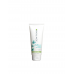 Кондиционер Biolage Volumebloom для придания объема, 200 мл