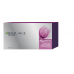 BIOLAGE Fulldensity Тоник-уход  для уплотнения волос, 10 x 6 мл
