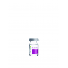 BIOLAGE Fulldensity Тоник-уход  для уплотнения волос, 10 x 6 мл