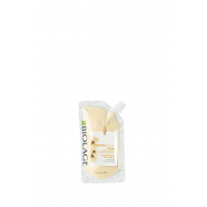 BIOLAGE Smoothproof Маска-концентрат для глубокого восстановления непослушных волос, 100 мл
