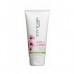 BIOLAGE Colorlast Кондиционер для окрашенных волос, 200 мл