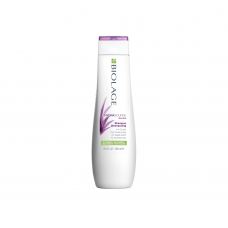 BIOLAGE Hydra Source Шампунь для увлажнения волос, 250 мл
