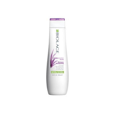 BIOLAGE Hydra Source Шампунь для увлажнения волос, 250 мл