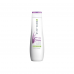 BIOLAGE Hydra Source Шампунь для увлажнения волос, 250 мл