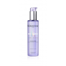 BLOND ABSOLU Cicaplasme Сыворотка для термо-защиты и укрепления волос, 150 мл