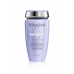 BLOND ABSOLU Ultra-Violet Фиолетовый шампунь, нейтрализующий желтые полутона, 250 мл
