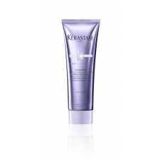 BLOND ABSOLU Cicaflash Молочко для восстановления осветленных волос, 250 мл