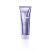 BLOND ABSOLU Cicaflash Молочко для восстановления осветленных волос, 250 мл