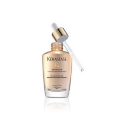 INITIALISTE Advanced Scalp and Hair Concentrate Инновационная сыворотка концентрат 60 ml